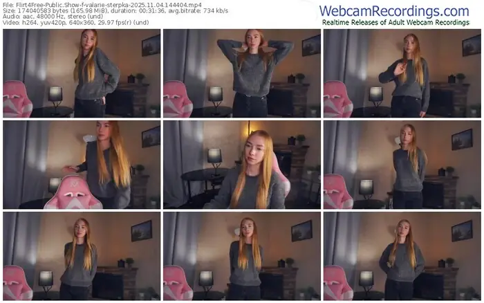 2025/11/04/flirt4free-valarie-sterpka-14-44-04