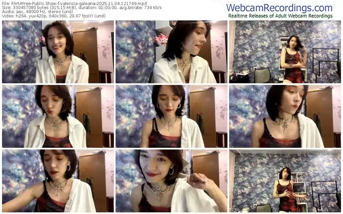 2025/11/04/flirt4free-valencia-galeana-12-17-49