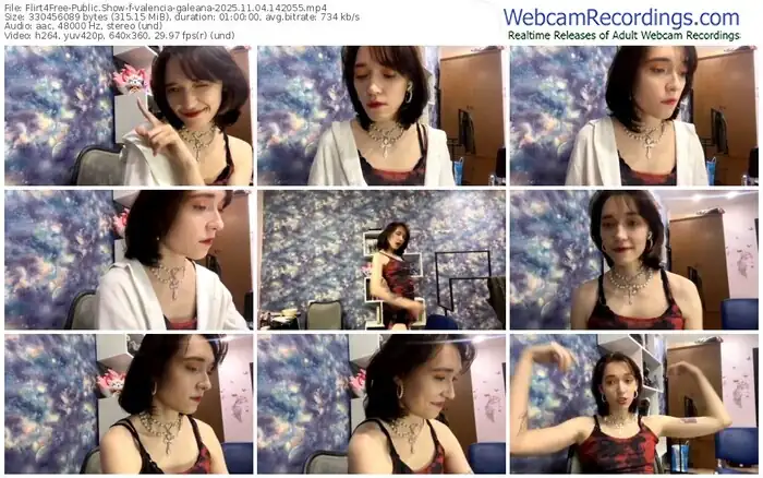 2025/11/04/flirt4free-valencia-galeana-14-20-55
