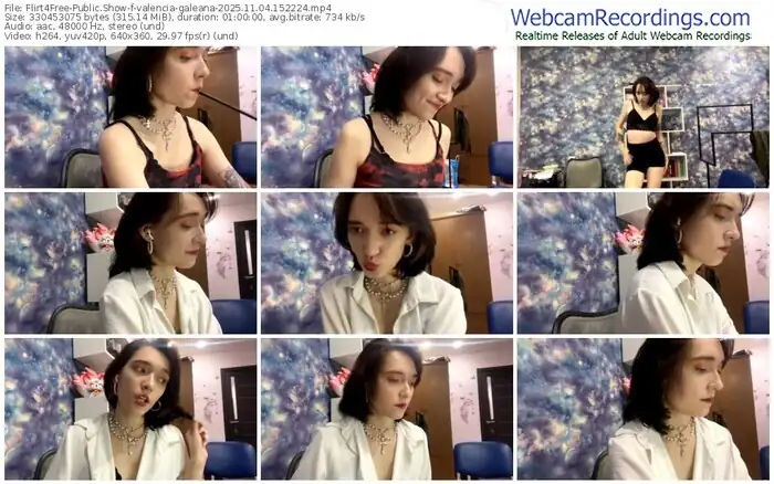 2025/11/04/flirt4free-valencia-galeana-15-22-24