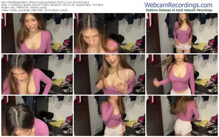 2025/11/04/flirt4free-vanya-harper-15-16-04