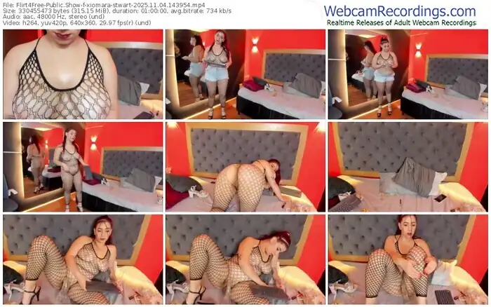 2025/11/04/flirt4free-xiomara-stwart-14-39-54