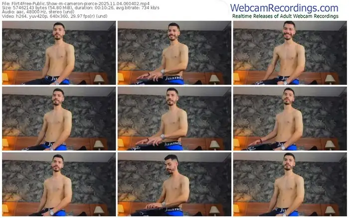 2025/11/04/flirt4free-cameron-pierce-06-04-02