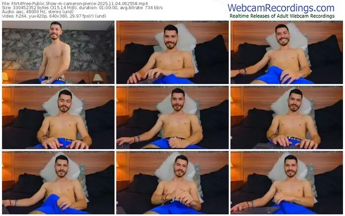 2025/11/04/flirt4free-cameron-pierce-06-25-58