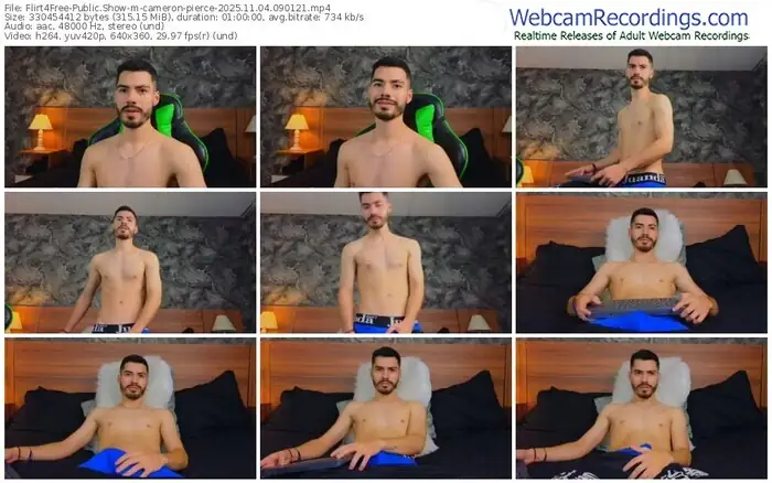 2025/11/04/flirt4free-cameron-pierce-09-01-21