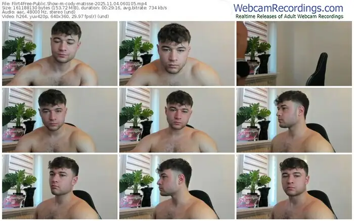 2025/11/04/flirt4free-cody-matisse-06-01-05