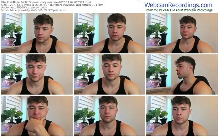 2025/11/04/flirt4free-cody-matisse-07-53-24