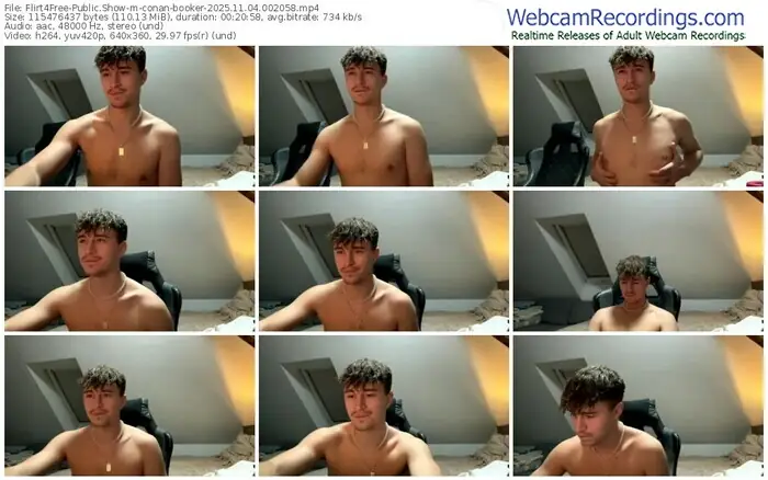 2025/11/04/flirt4free-conan-booker-00-20-58