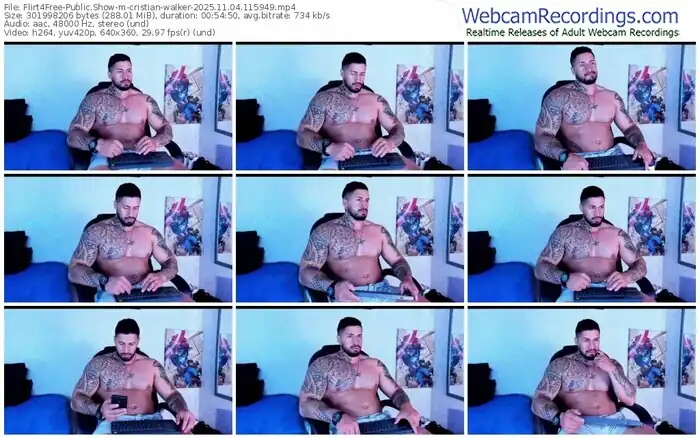 2025/11/04/flirt4free-cristian-walker-11-59-49