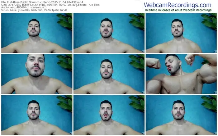 2025/11/04/flirt4free-cutler-q-10-44-32