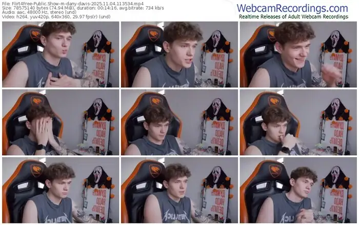 2025/11/04/flirt4free-dany-davis-11-35-34