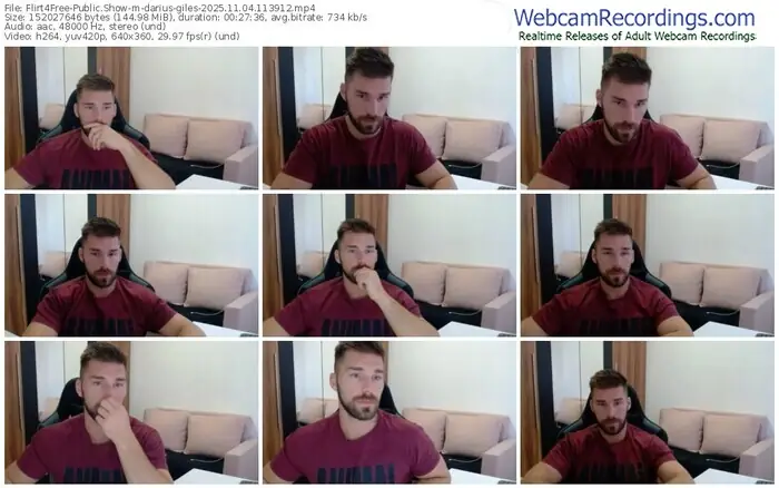 2025/11/04/flirt4free-darius-giles-11-39-12