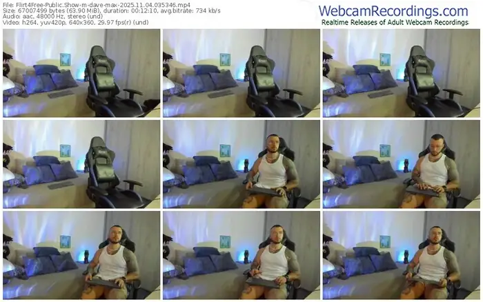 2025/11/04/flirt4free-dave-max-03-53-46