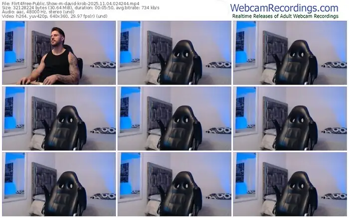 2025/11/04/flirt4free-david-krob-02-42-44
