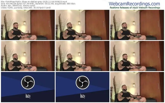 2025/11/04/flirt4free-deklan-grey-00-08-23