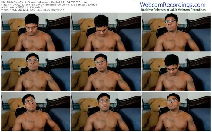 2025/11/04/flirt4free-derek-castle-05-55-18