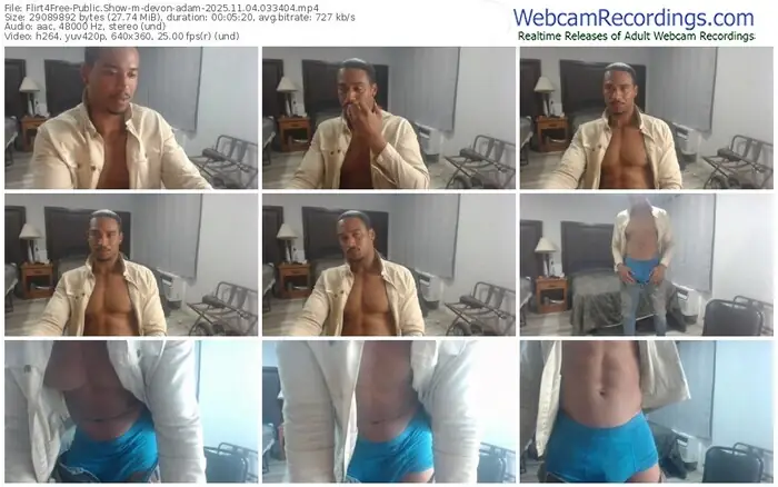 2025/11/04/flirt4free-devon-adam-03-34-04