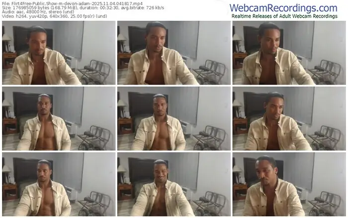 2025/11/04/flirt4free-devon-adam-04-18-17