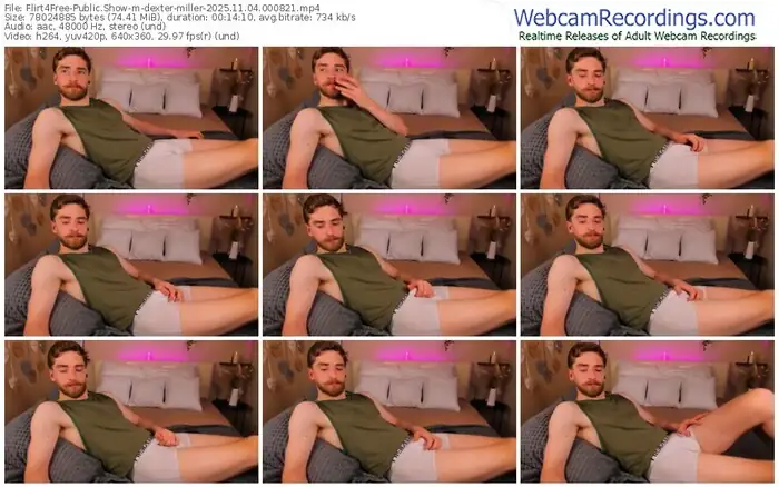 2025/11/04/flirt4free-dexter-miller-00-08-21