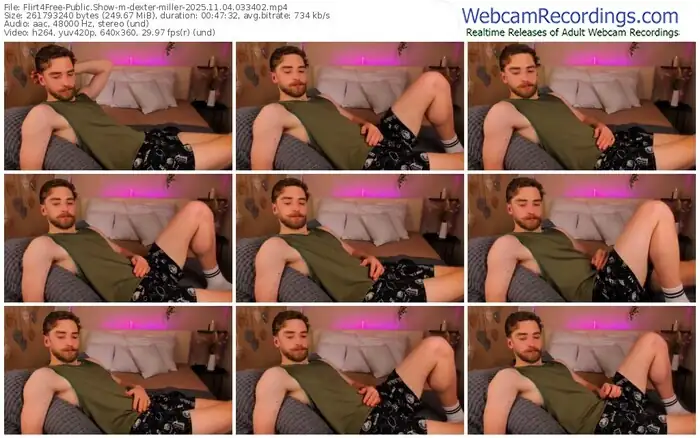 2025/11/04/flirt4free-dexter-miller-03-34-02