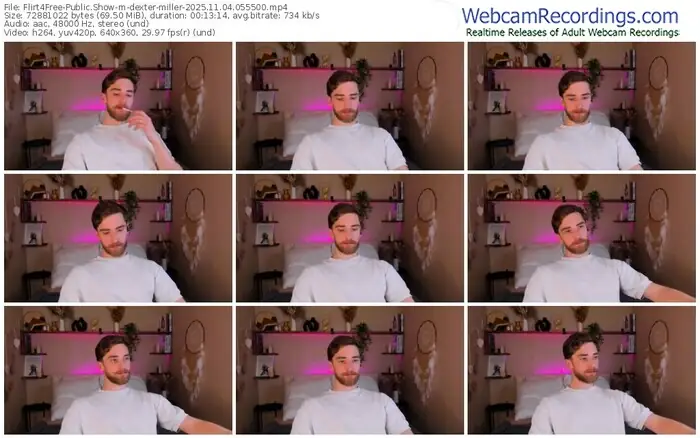 2025/11/04/flirt4free-dexter-miller-05-55-00
