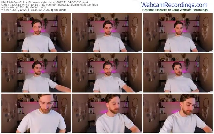 2025/11/04/flirt4free-dexter-miller-06-36-38
