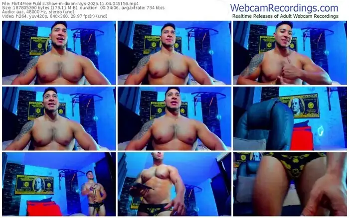 2025/11/04/flirt4free-dixon-rays-04-51-56