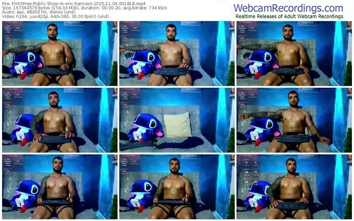 2025/11/04/flirt4free-eric-harrison-00-18-18