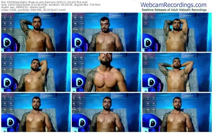 2025/11/04/flirt4free-eric-harrison-02-13-54