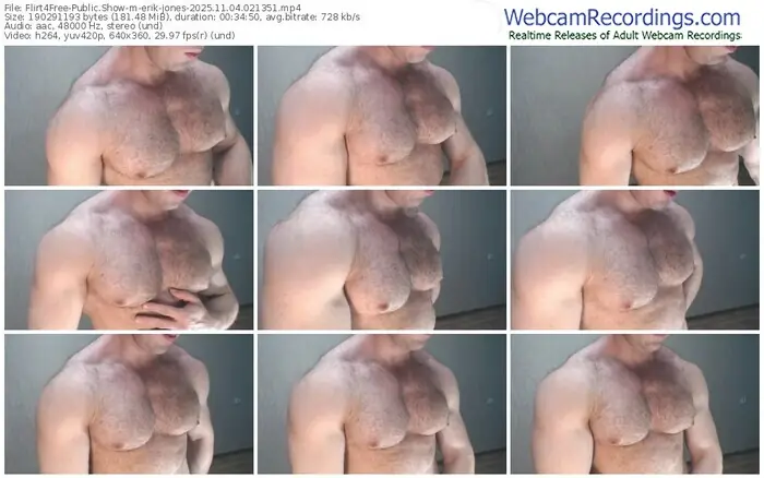2025/11/04/flirt4free-erik-jones-02-13-51