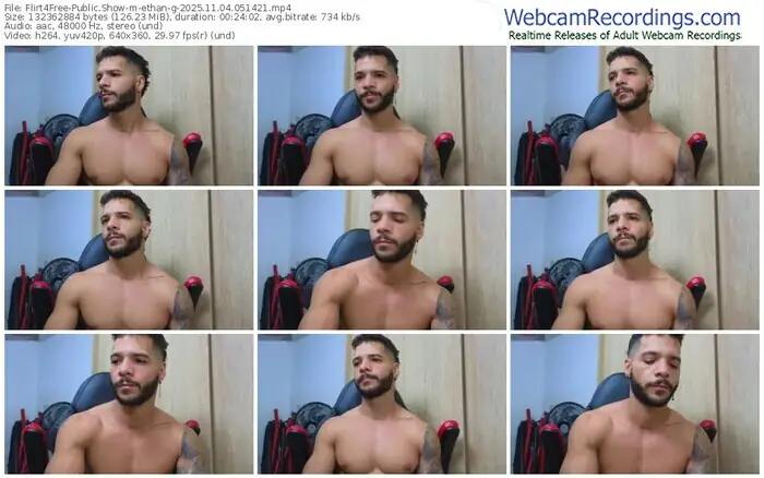 2025/11/04/flirt4free-ethan-g-05-14-21