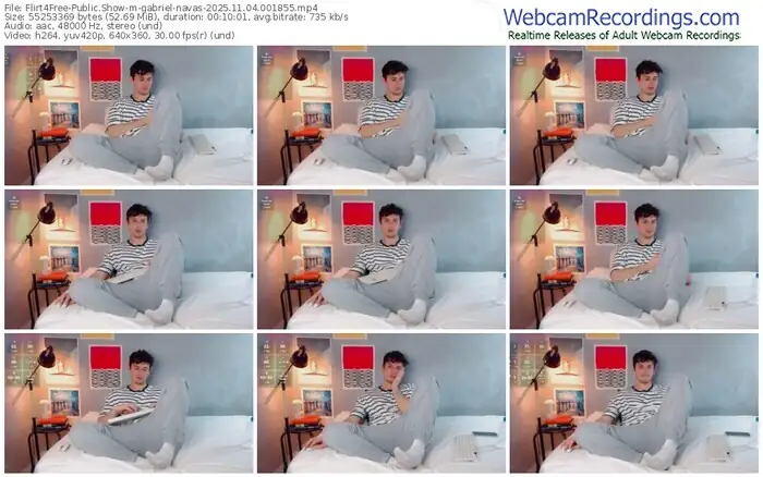 2025/11/04/flirt4free-gabriel-navas-00-18-55