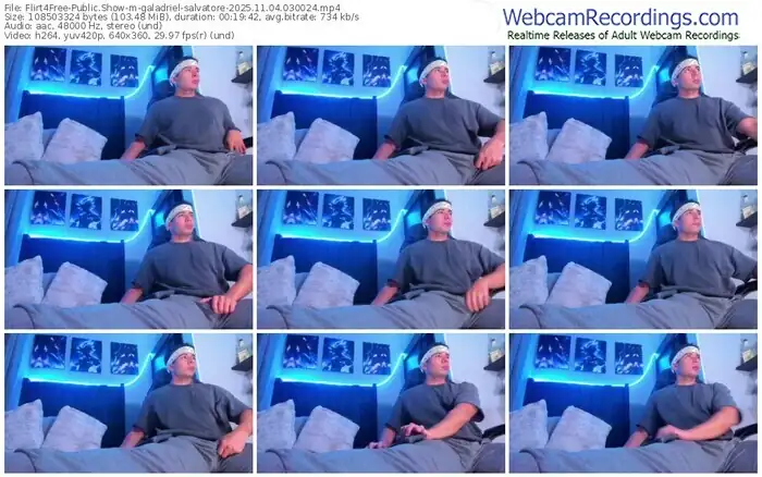 2025/11/04/flirt4free-galadriel-salvatore-03-00-24