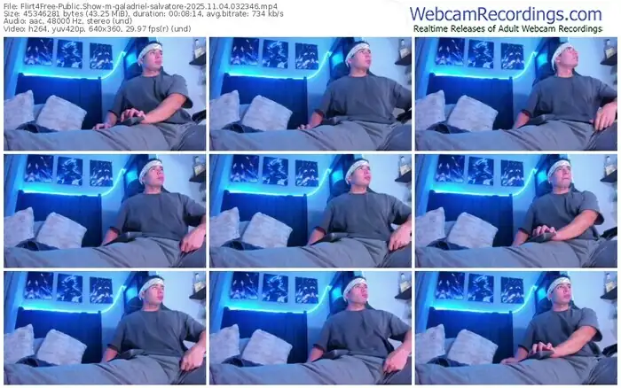 2025/11/04/flirt4free-galadriel-salvatore-03-23-46