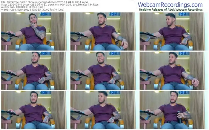 2025/11/04/flirt4free-george-diesell-01-07-11
