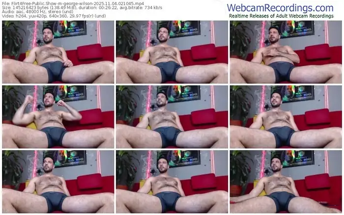 2025/11/04/flirt4free-george-wilson-02-10-45