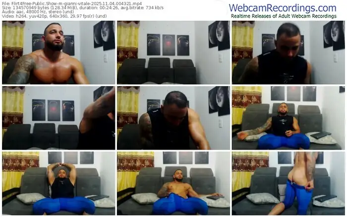 2025/11/04/flirt4free-gianni-vitale-00-43-21
