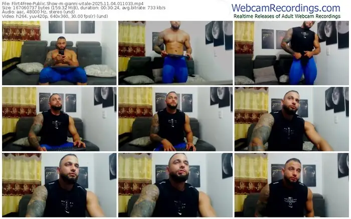2025/11/04/flirt4free-gianni-vitale-01-10-33