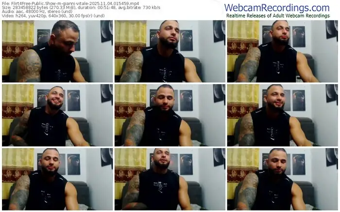 2025/11/04/flirt4free-gianni-vitale-01-54-59