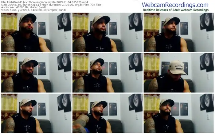 2025/11/04/flirt4free-gianni-vitale-03-53-20