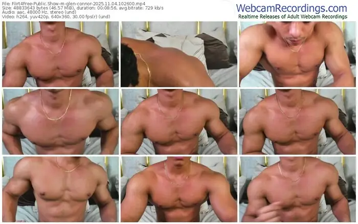 2025/11/04/flirt4free-glen-connor-10-26-00