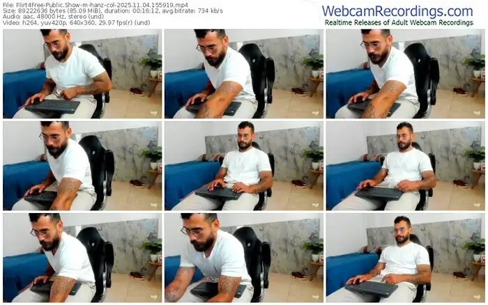 2025/11/04/flirt4free-hanz-col-15-59-19