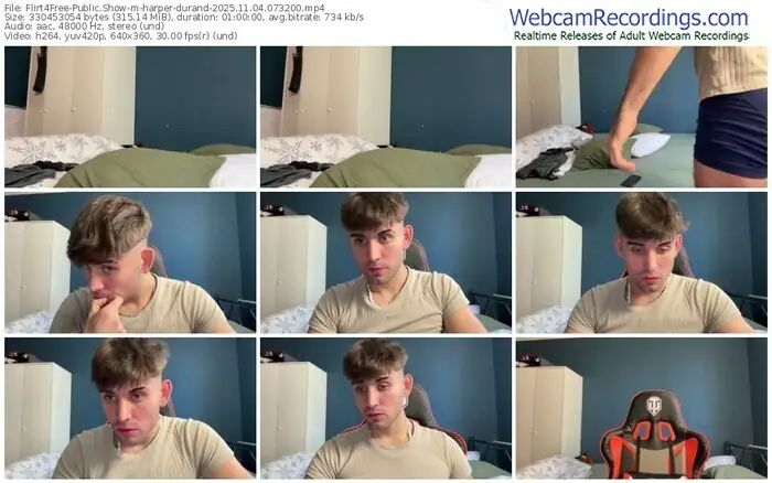2025/11/04/flirt4free-harper-durand-07-32-00