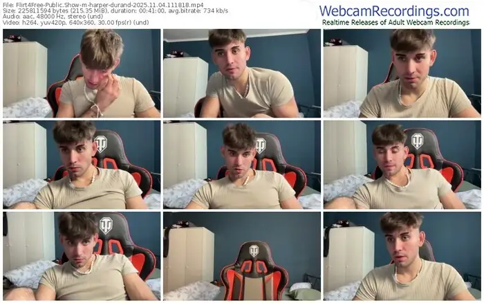2025/11/04/flirt4free-harper-durand-11-18-18