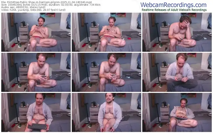 2025/11/04/flirt4free-harrison-pilgrim-18-03-40