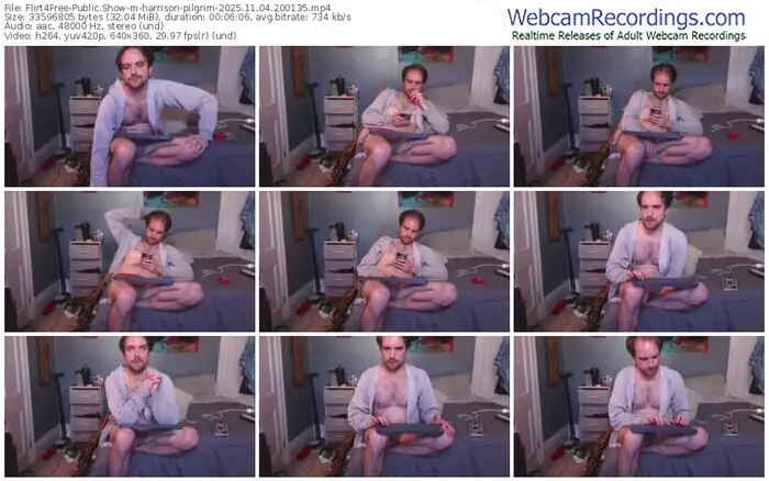 2025/11/04/flirt4free-harrison-pilgrim-20-01-35