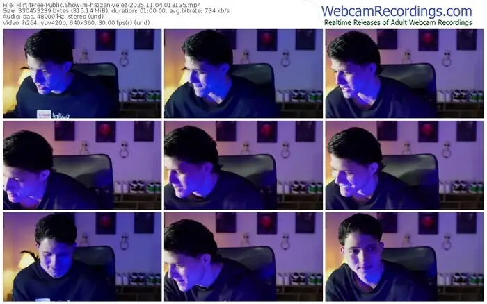 2025/11/04/flirt4free-hazzan-velez-01-31-35