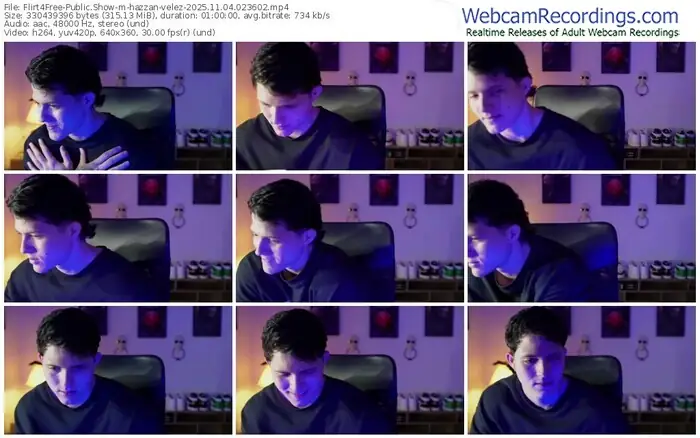 2025/11/04/flirt4free-hazzan-velez-02-36-02