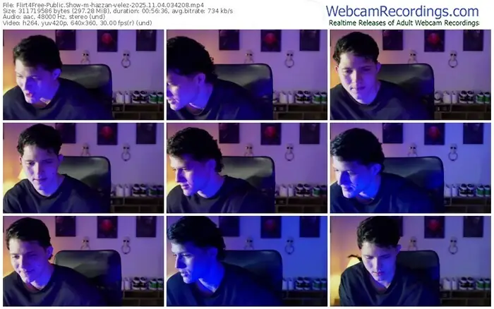 2025/11/04/flirt4free-hazzan-velez-03-42-08