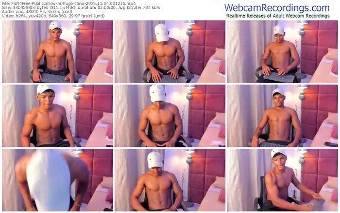 2025/11/04/flirt4free-hugo-cano-00-12-15